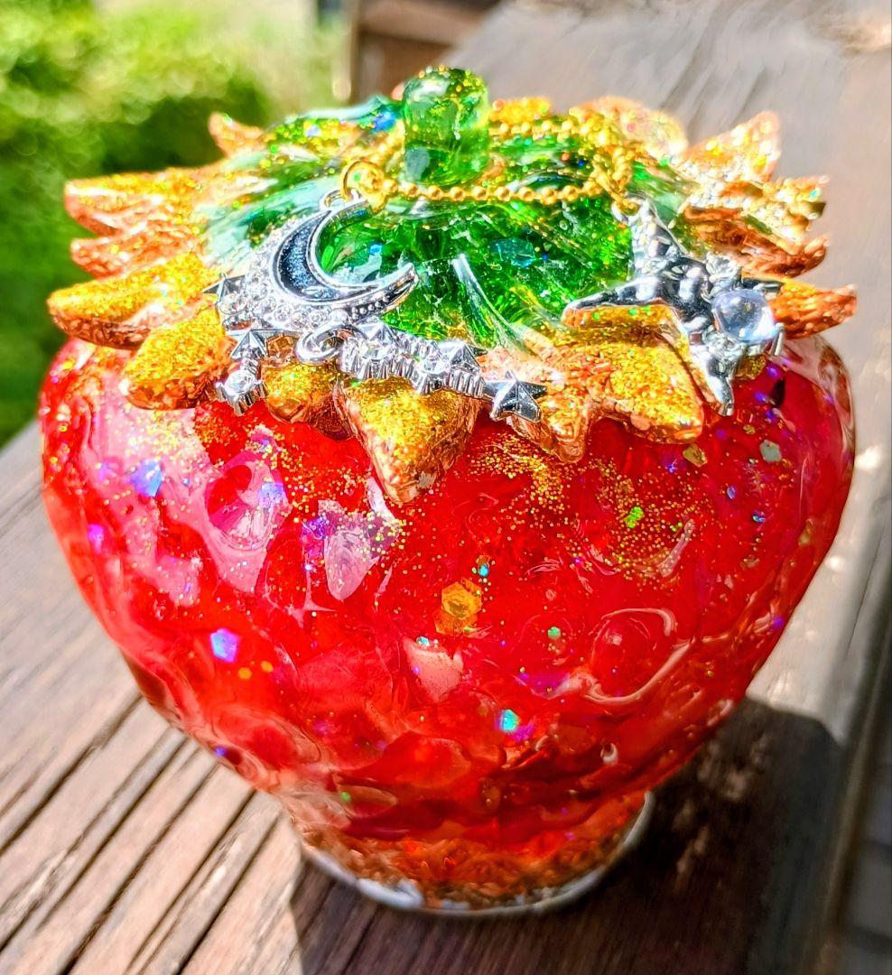 楽さま♥オルゴナイト♥オーダー♥おまとめ♥️専用です