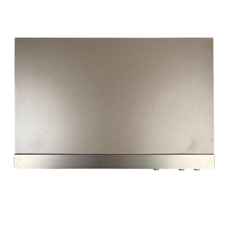 優良美品・録音動作確認済 Pioneer パイオニア MJ-D7 MDレコーダー