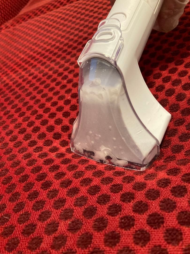 日進木工 nissin オーク材 ベンチソファ 2シーター 飛騨家具 北欧