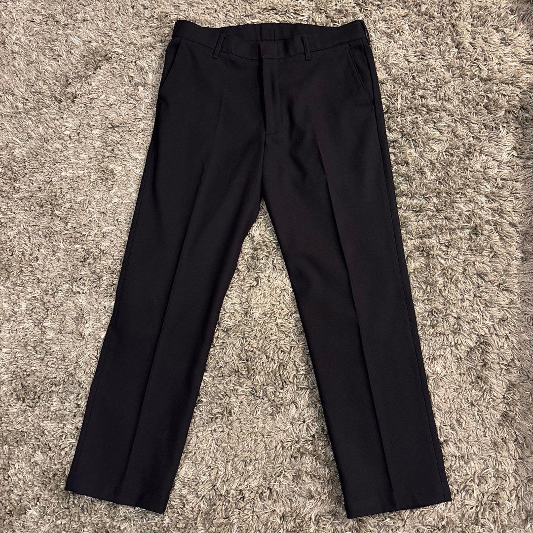 Standard California アクションスラックス　34インチ