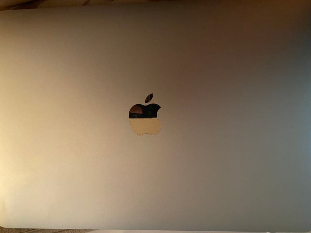 A2251 MacBookPro 13インチ 2020 ジャンク品