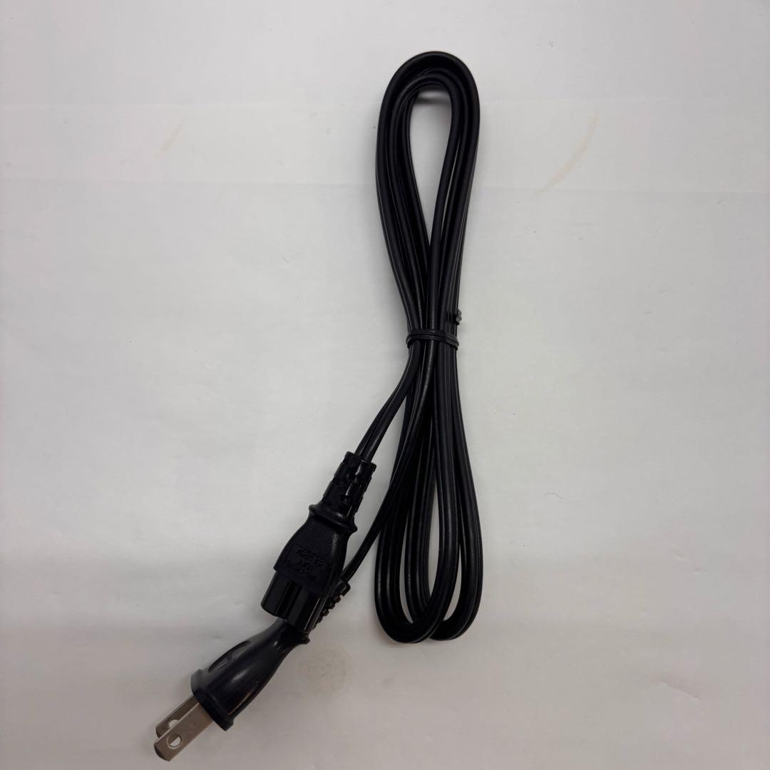 デジタル 4Kビデオカメラ HC-X1500-KJ パナソニック ny