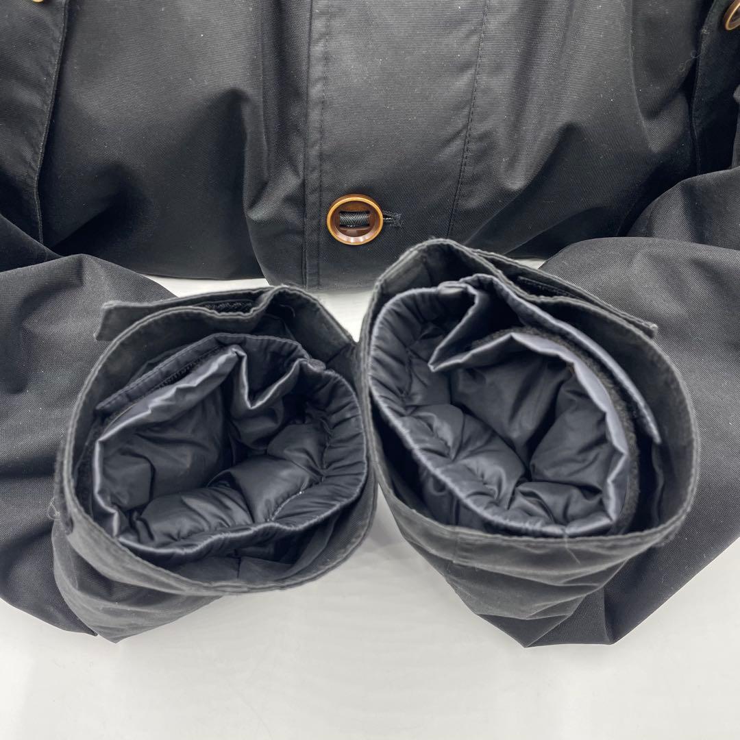 MIZUNO イエローナイフ　ジャケット　L