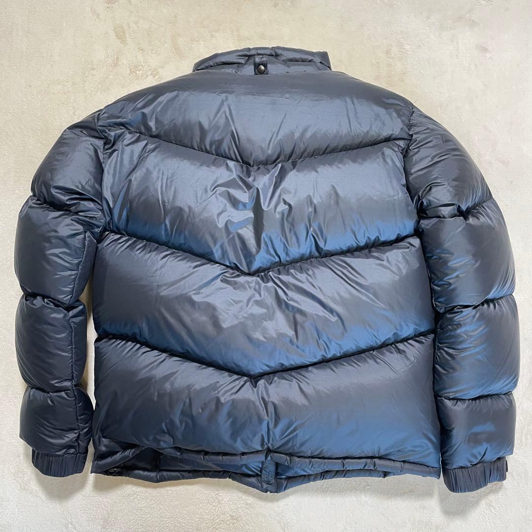 MIZUNO イエローナイフ　ジャケット　L