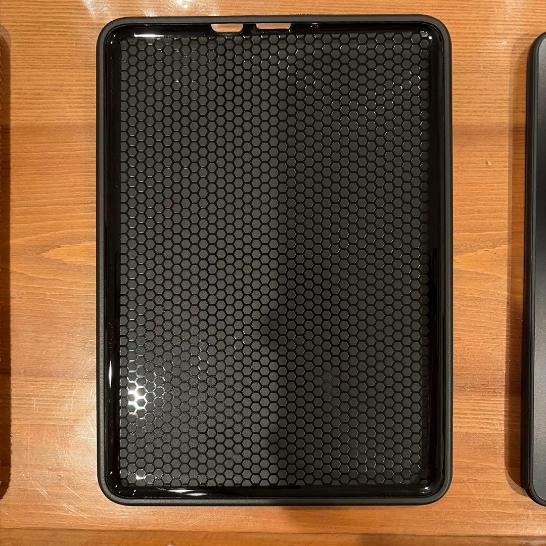 O*す様 オークションKindle colorsoft16GB 美品本体ケース、