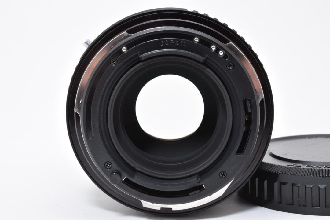 レンズ(単焦点) PENTAX smc PENTAX-A 645 150mm F/3.5