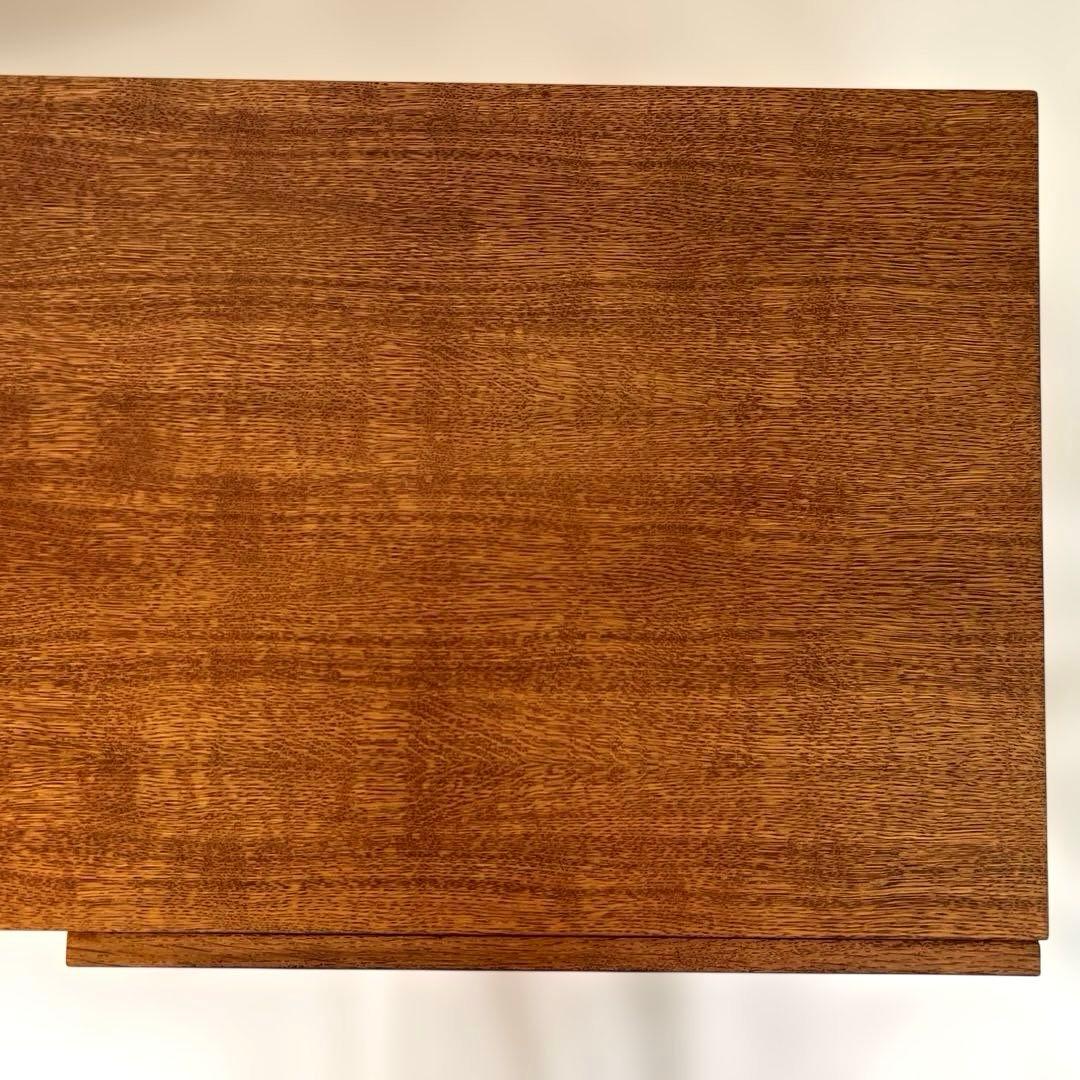 ウニコ・unico・コルソ・CORSO テレビボード・150cm・オーク材