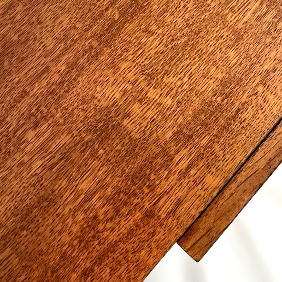 ウニコ・unico・コルソ・CORSO テレビボード・150cm・オーク材