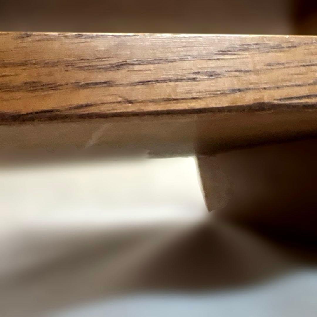 ウニコ・unico・コルソ・CORSO テレビボード・150cm・オーク材