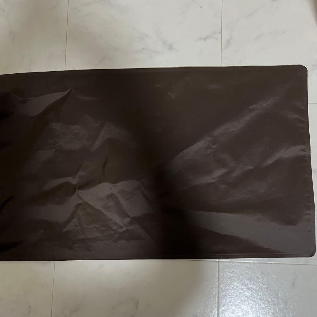 【祝日限定価格】　新光電業　定刻起床装置　SUK-49