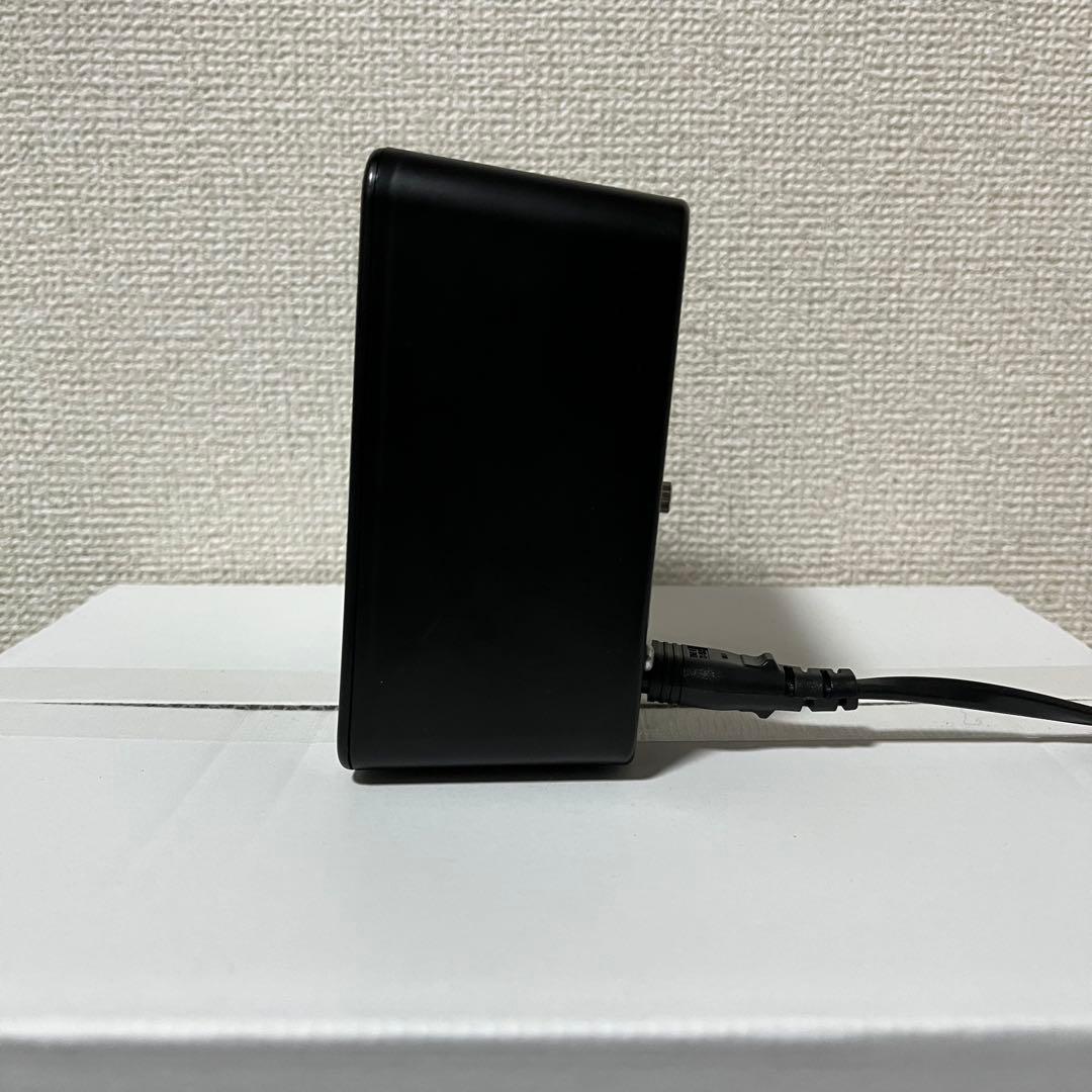 【祝日限定価格】　新光電業　定刻起床装置　SUK-49