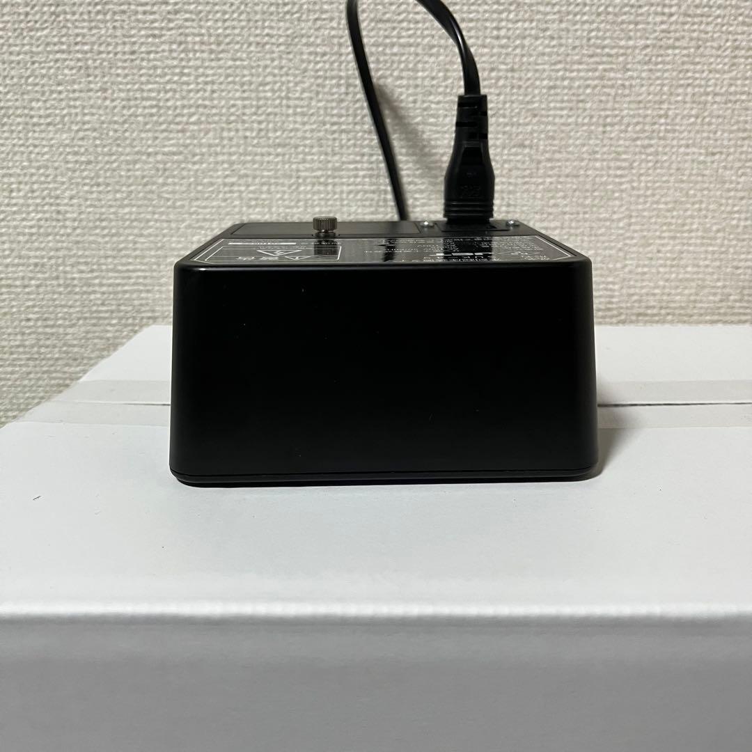 【祝日限定価格】　新光電業　定刻起床装置　SUK-49