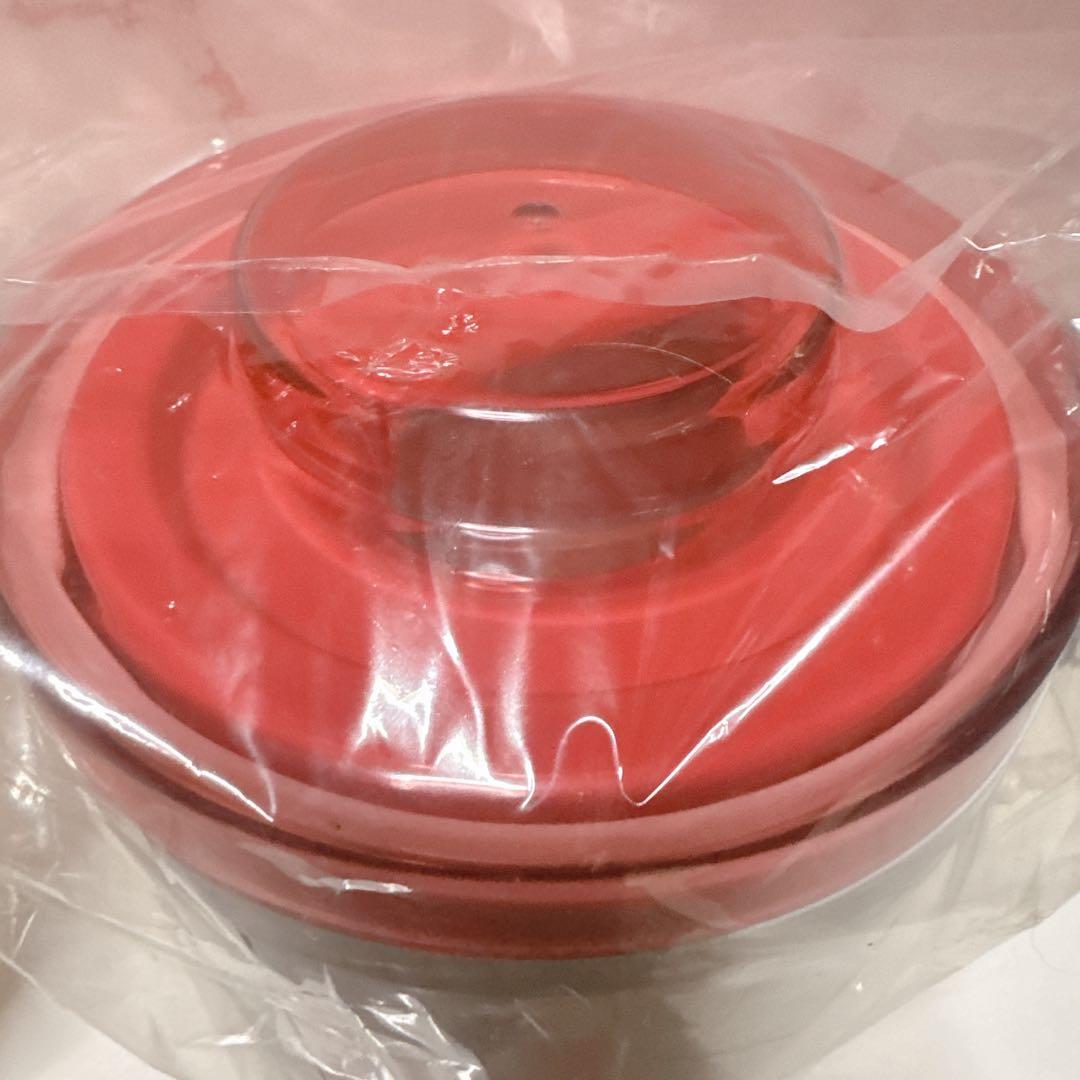 タニカ　ヨーグルトメーカー YOGURTIA（YM-1200）【新品未使用】