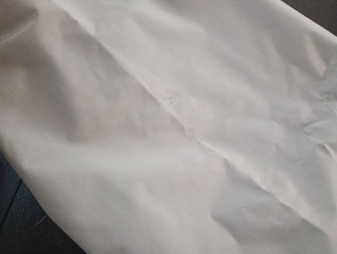 Patagoniaのレディースパウダータウン スキー スノーボード ビブパンツ