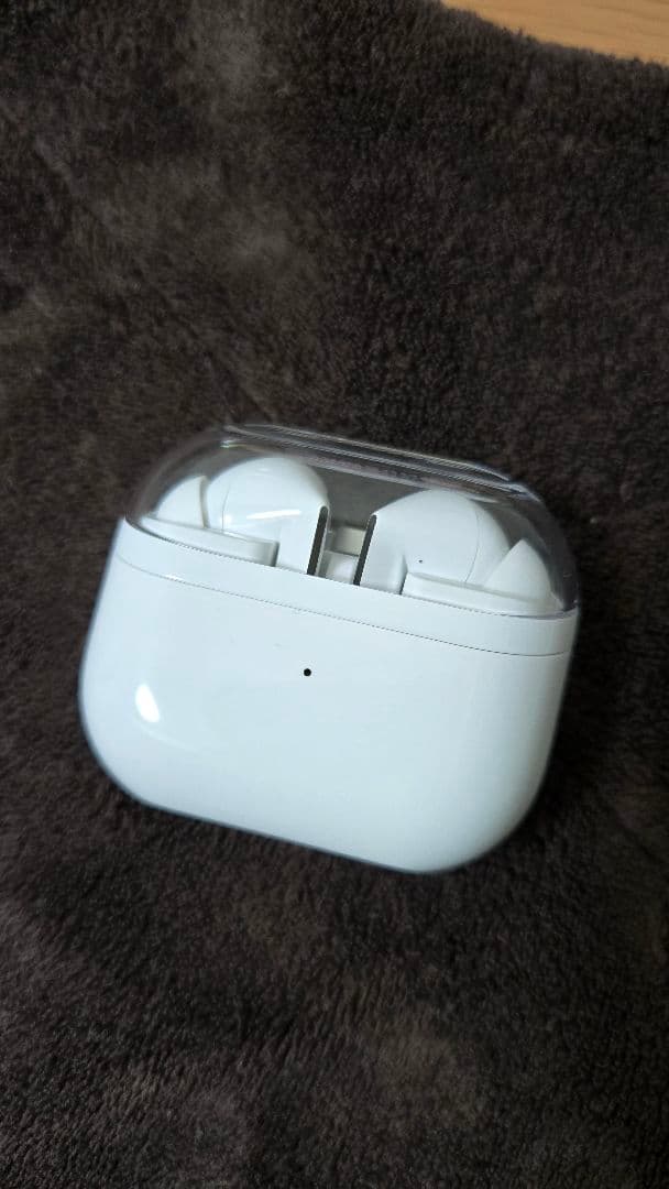 イヤホン Galaxy Buds3 Pro