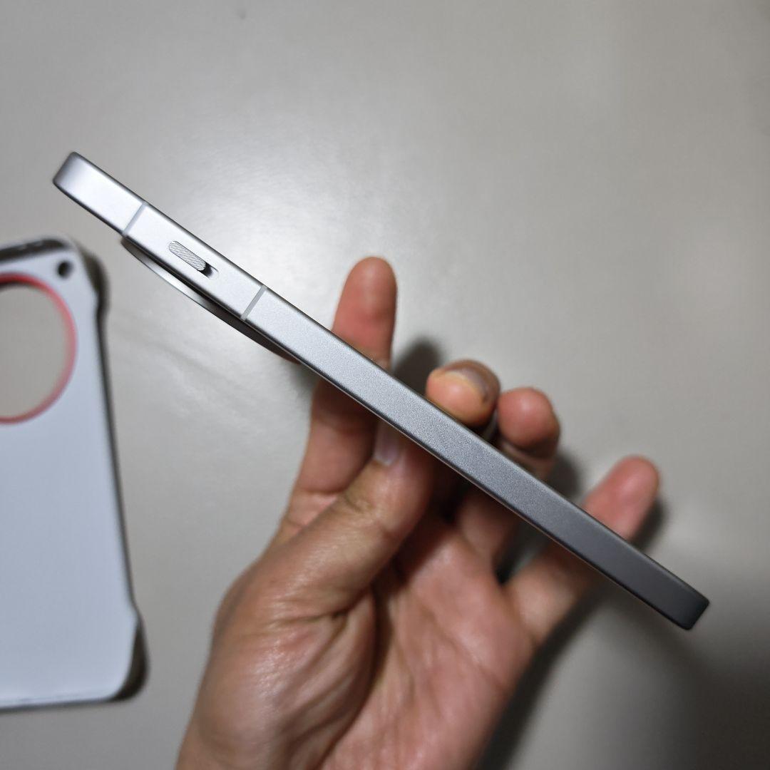 Oppo Find X8 512GB SIMフリー外国語版