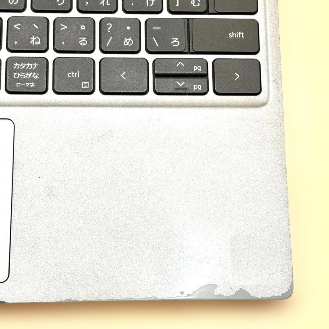 ⭐️超高速⭐️DELLノートパソコン⭐️i5第11世代 8GB SSD256GB