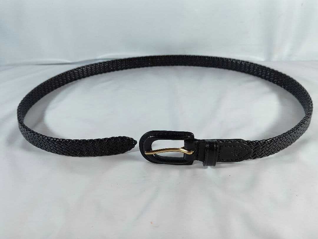 モコ　　　　　　　　　　　　　　　Brooks Brothers カナダ製