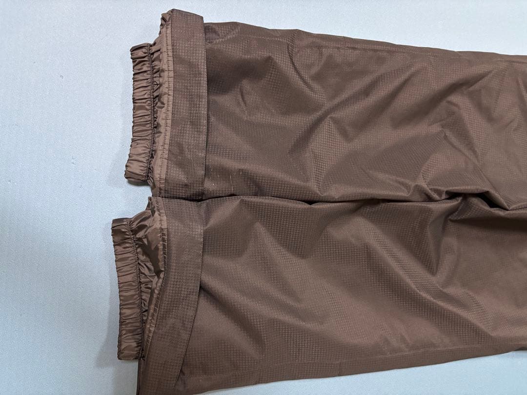 フェニックス　160cm スキーウェア　子供　スキーウエア　キッズ　phenix