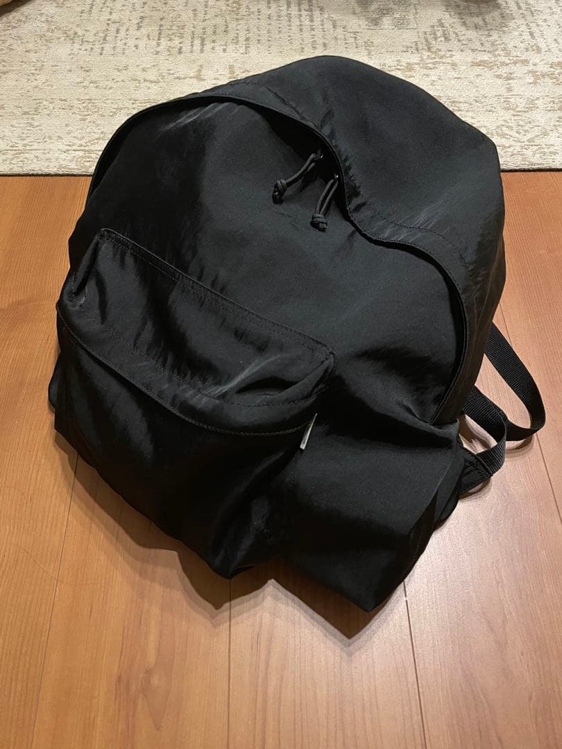 バッグ Cootie Standard Day Pack