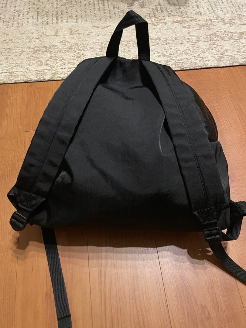 バッグ Cootie Standard Day Pack