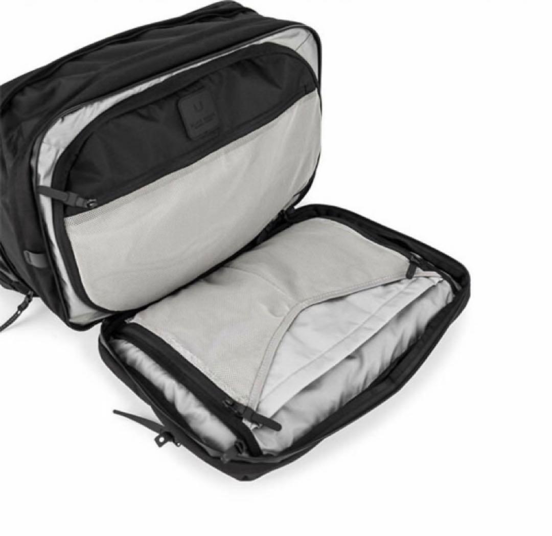 早い者勝ち　ブラックエンバー　フォージ　拡張タイプ　新品未使用