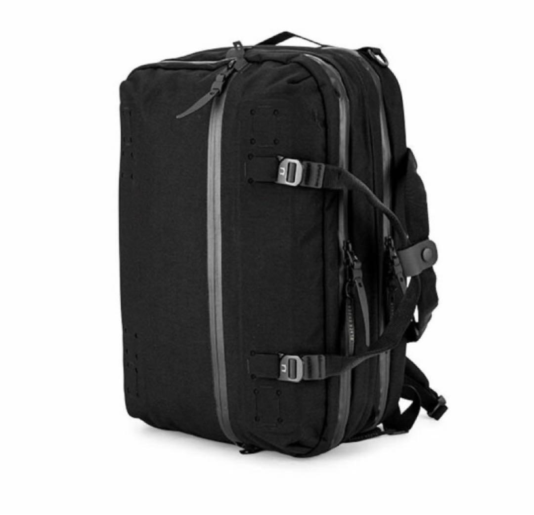 早い者勝ち　ブラックエンバー　フォージ　拡張タイプ　新品未使用