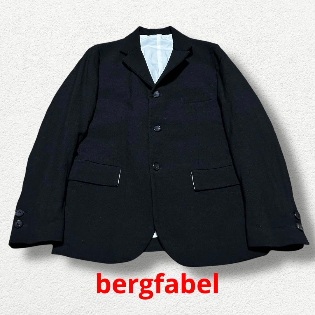 ジャケット・アウター tanakas08228