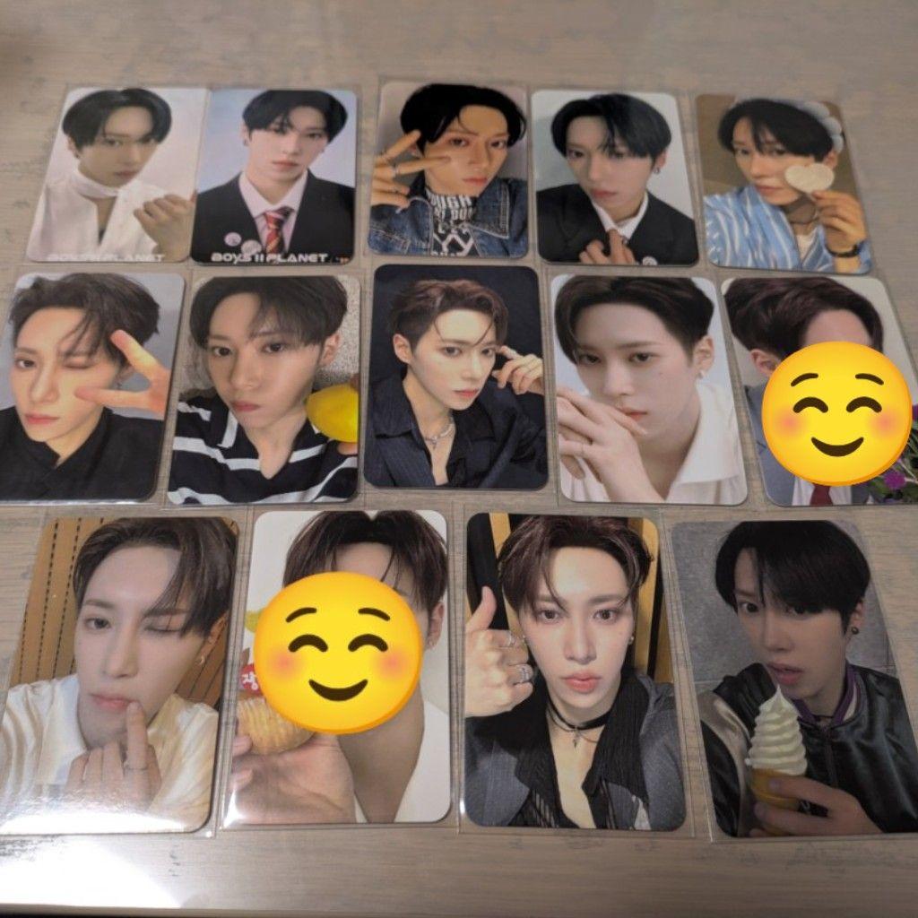 ジアハオ アルノ トレカ ラキドロ スタクリキット ald1 ボイプラ