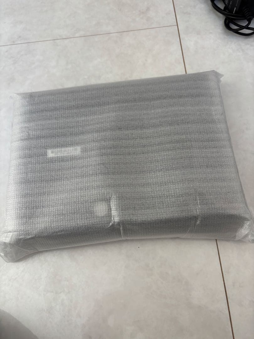 【極美品】SONY ポータブルブルーレイプレーヤー BDP-SX910