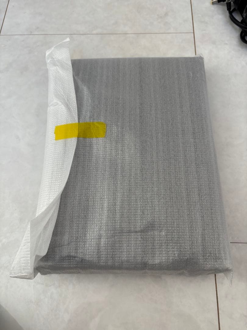 【極美品】SONY ポータブルブルーレイプレーヤー BDP-SX910