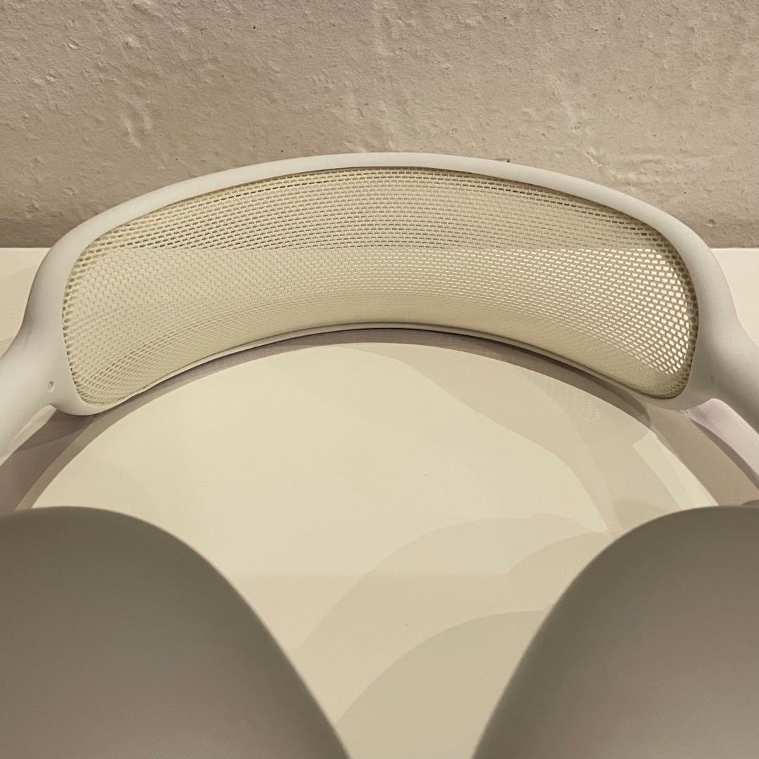 Apple Airpods Max 第1世代 A2096