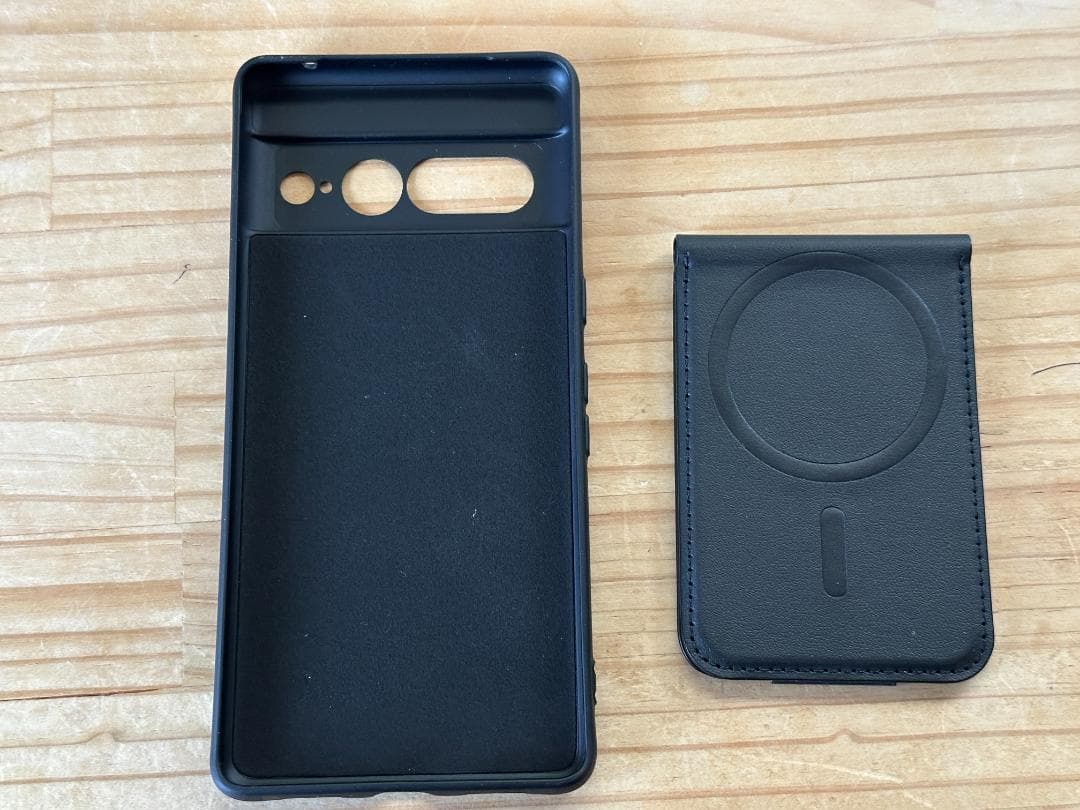 Google Pixel 7 Pro 本体 SIMフリー