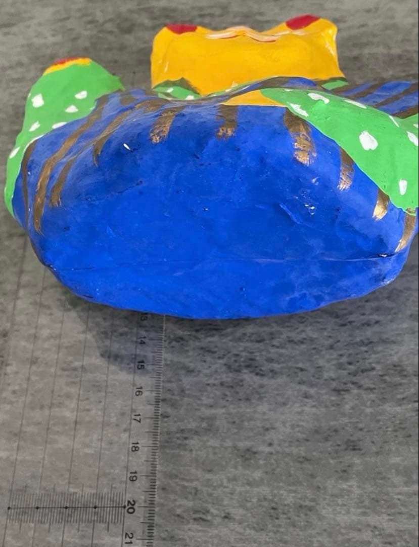 佐原張子　三浦屋　鎌田芳朗作