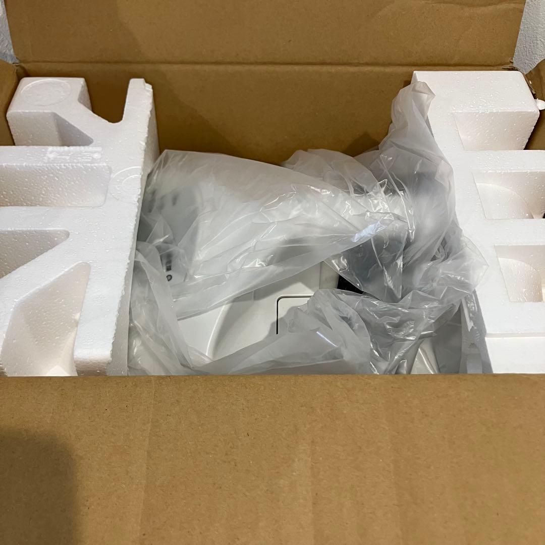 コロナ CD-P6323 ホワイト [コンプレッサー式衣類乾燥除湿器