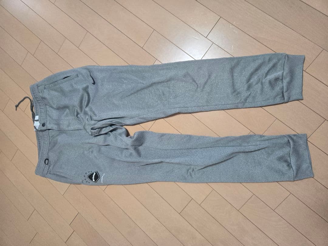 ブリストル、ナイキ、スエット、コラボセットアップ