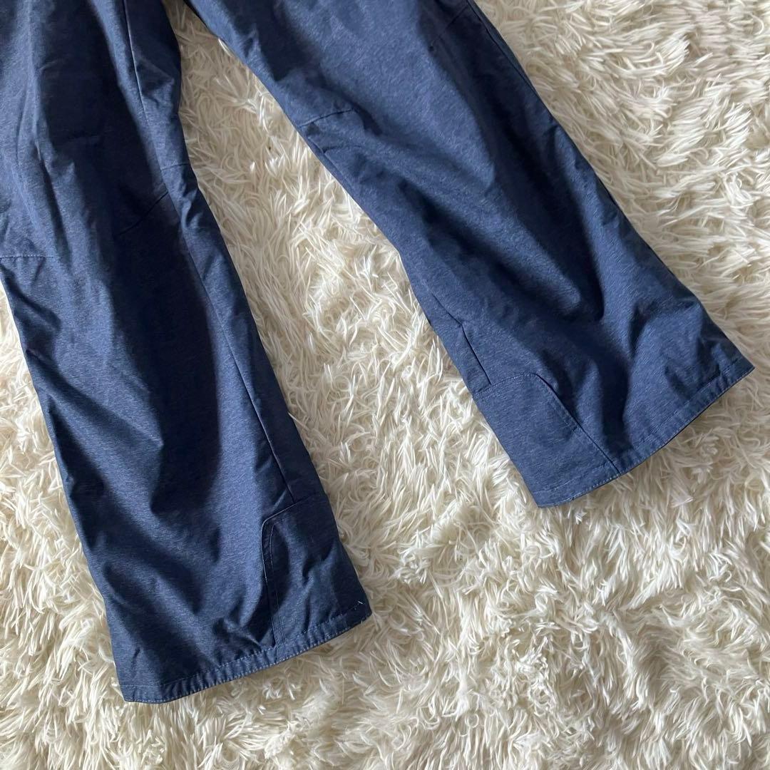 #8A✨FILA✨スキー スノボ ウェア 上下 レディースM