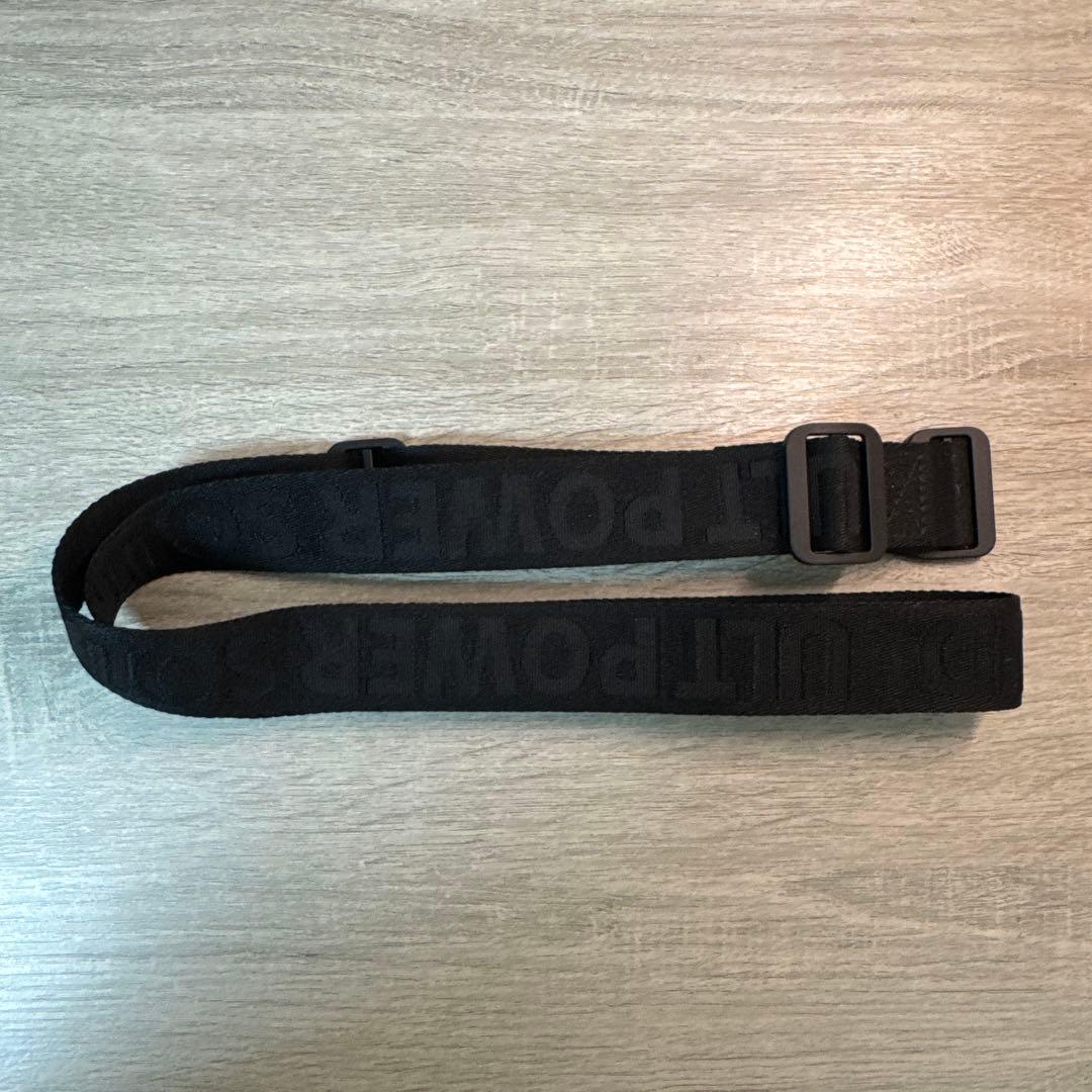 スピーカー・ウーファー ULT FIELD5