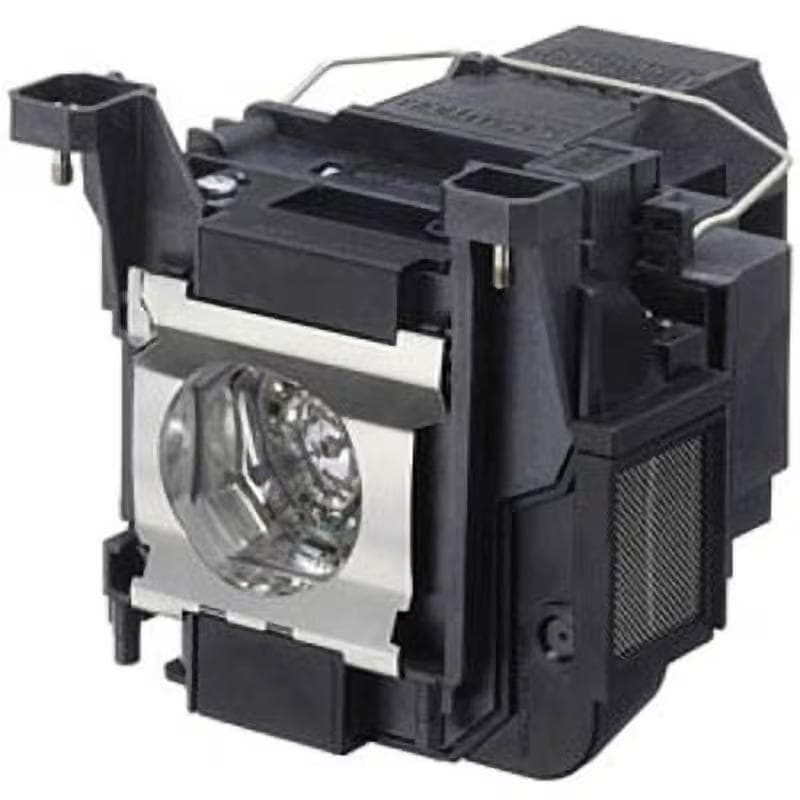 EPSON ELPLP89 EH-TW8300／8300W用 純正品交換ランプ