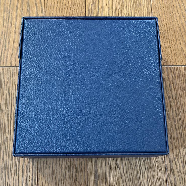 ★美品 UK盤 The Beatles singles collection