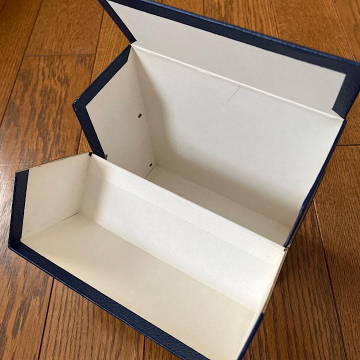 ★美品 UK盤 The Beatles singles collection