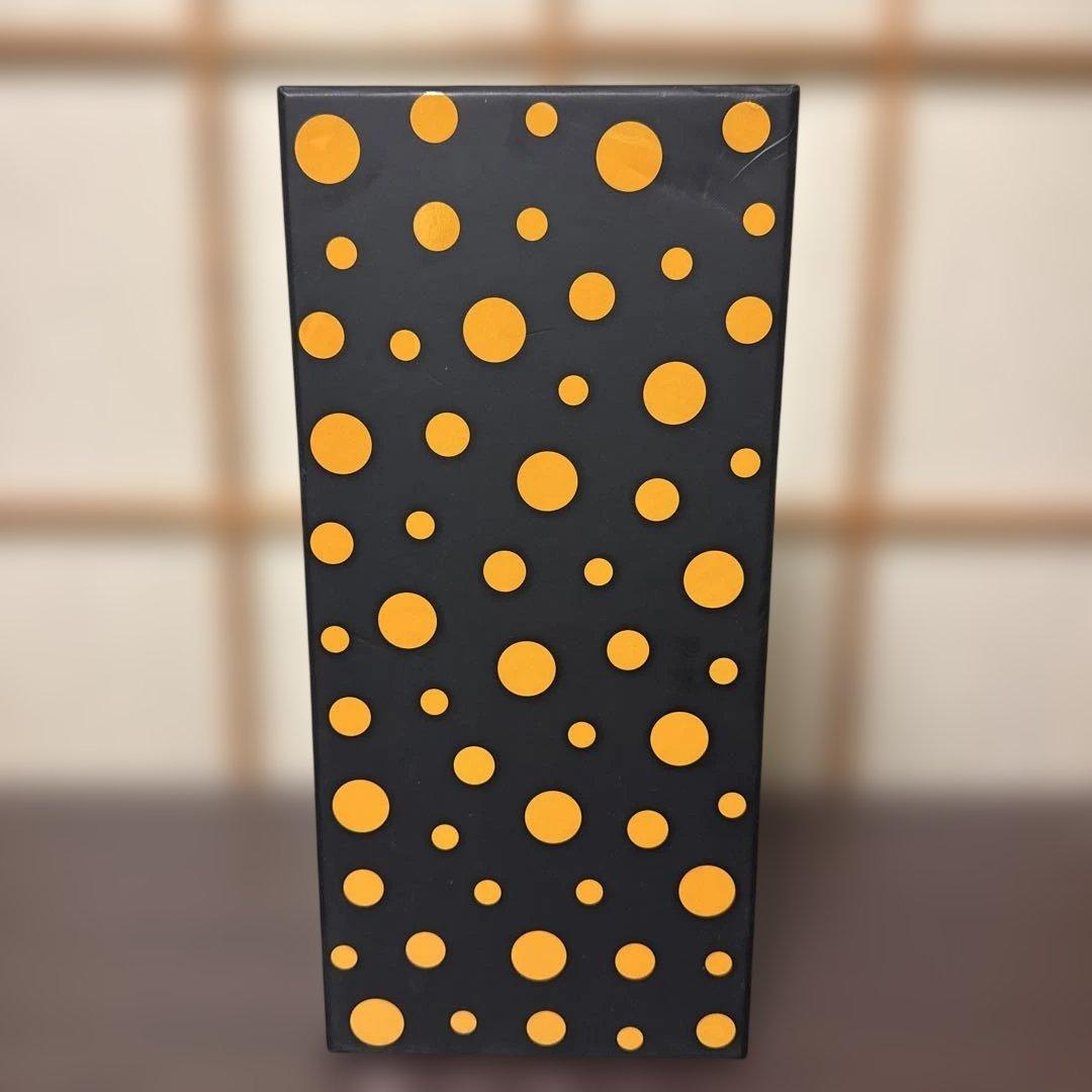 ヴーヴクリコ ラグランダム シャンパン ダミーボトル ディスプレイ