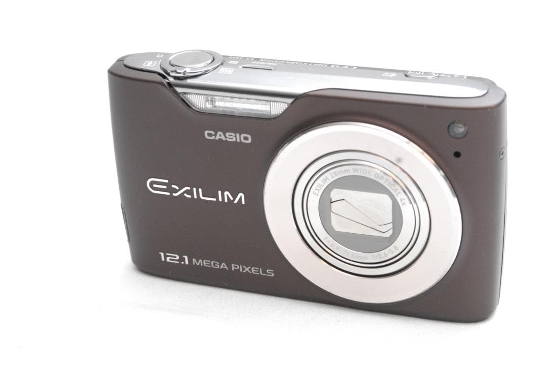 CASIO EXILIM EX-Z450 (良品）
