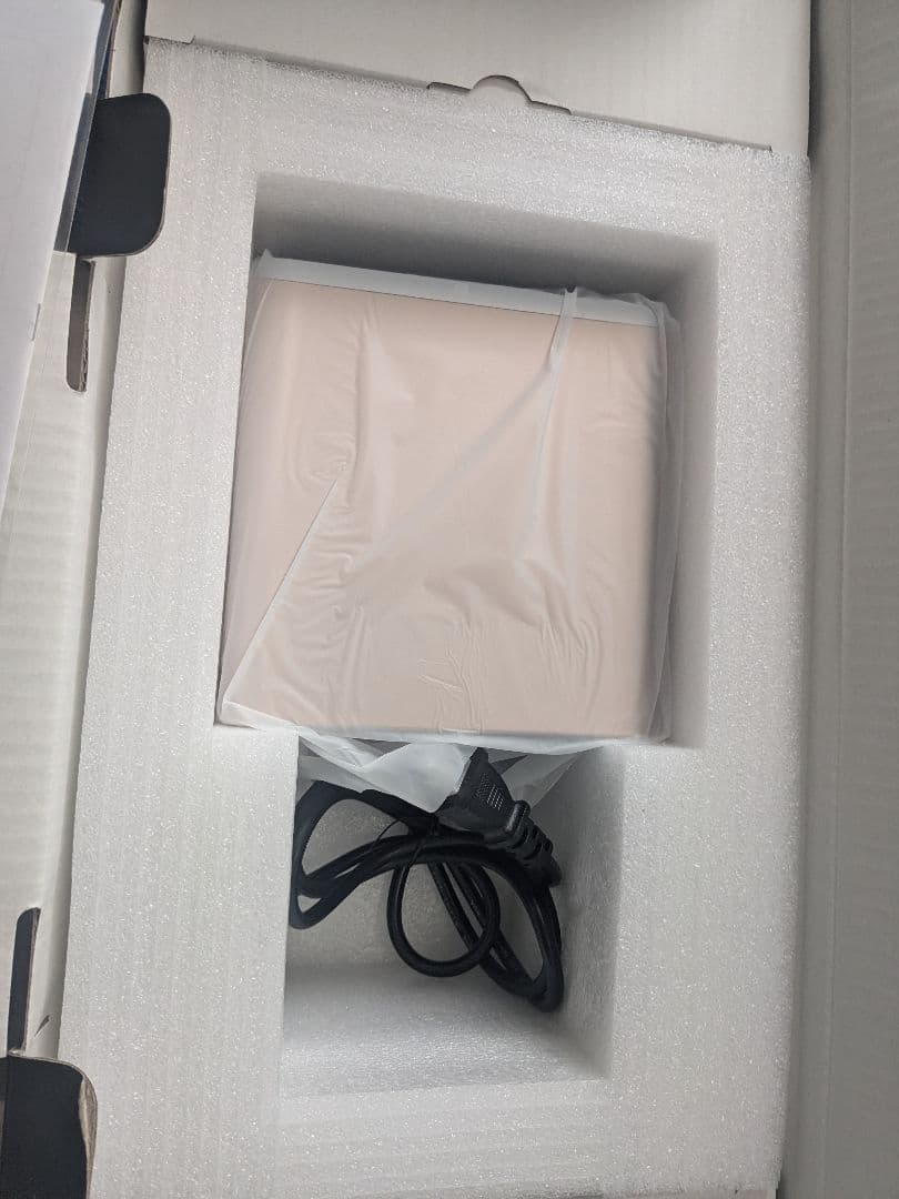 DENBA HEALTH スタンダード 【新品未開封】