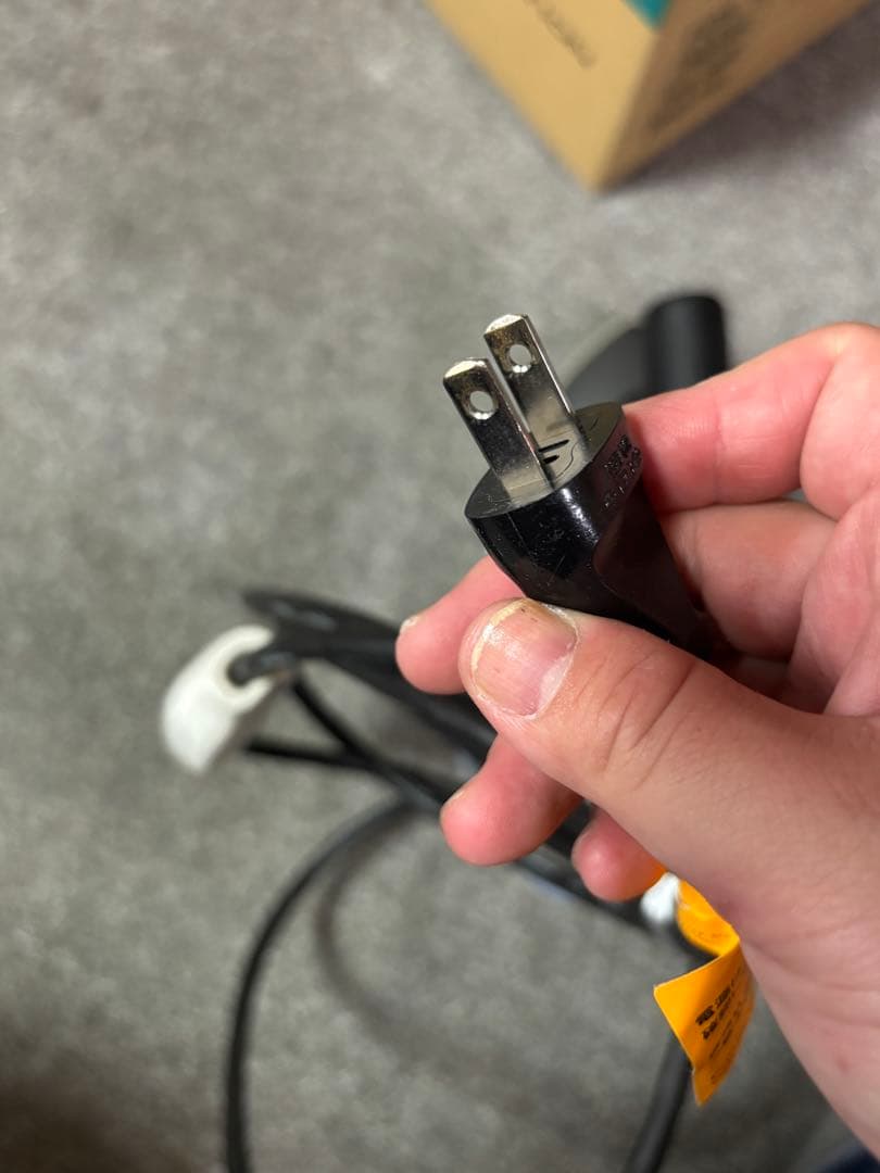 NAOMOTOオートスチームアイロンASL-621 •業務用•中古美品