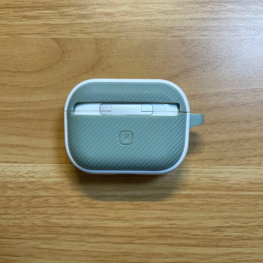 ア*ペ様 Air pods pro第二世代USBC