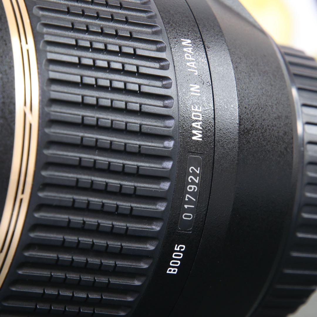 ♥︎◇プロのように♪ TAMRON 17-50mm F2.8 VC Canon