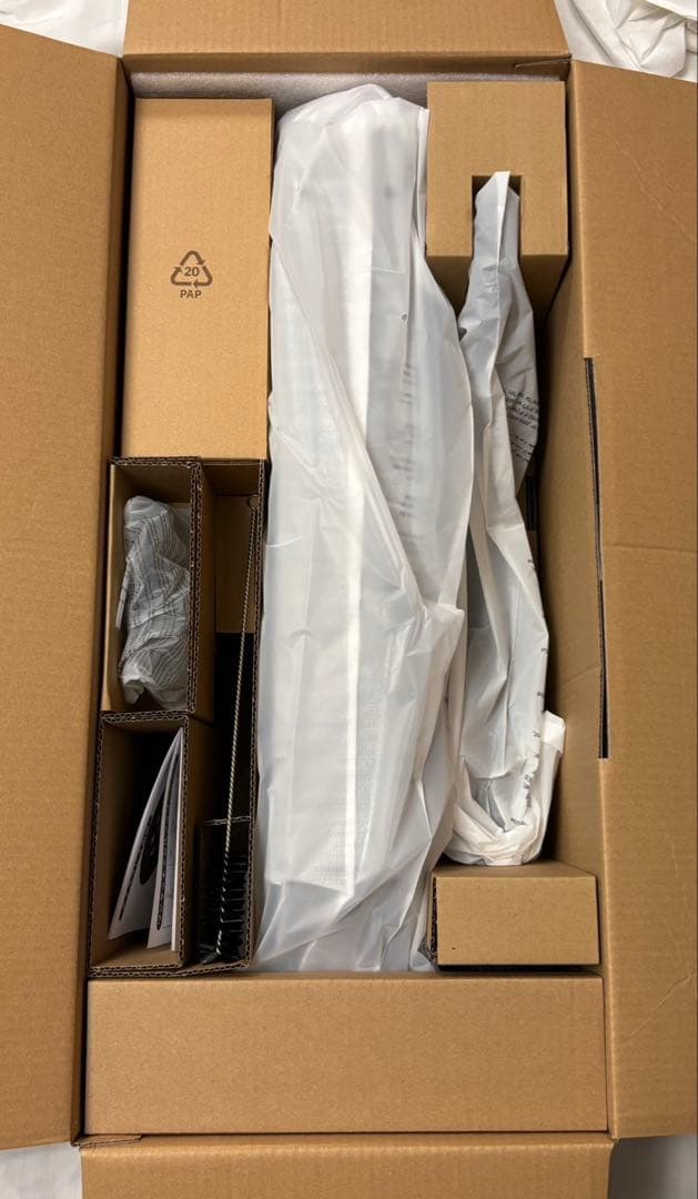 dreame (ドリーミー) G10 乾湿両用 水拭き 掃除機 7000Pa