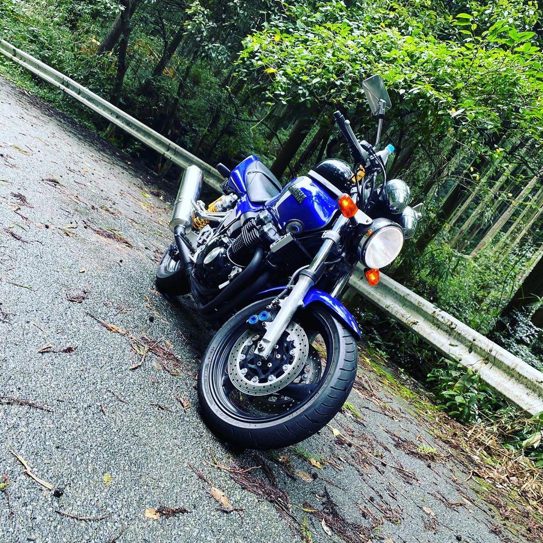 なつめさん専用