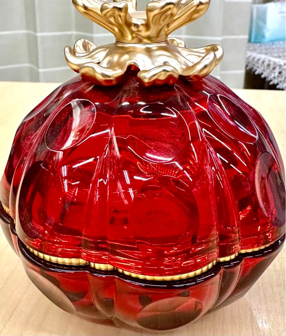 カネボウ　定価3.3万　資生堂 Dior シャネル　エルメンス　限定